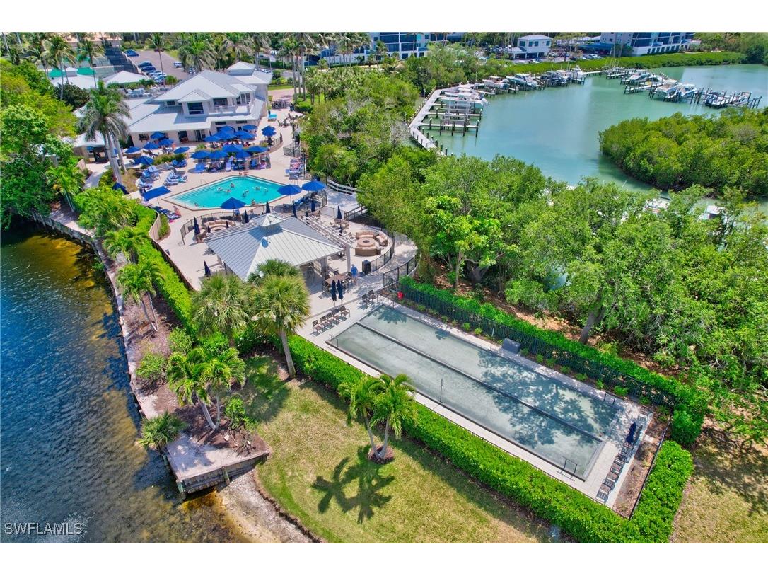 616 Wiggins Bay Drive #C14 Naples FL 34110 225076667 image37
