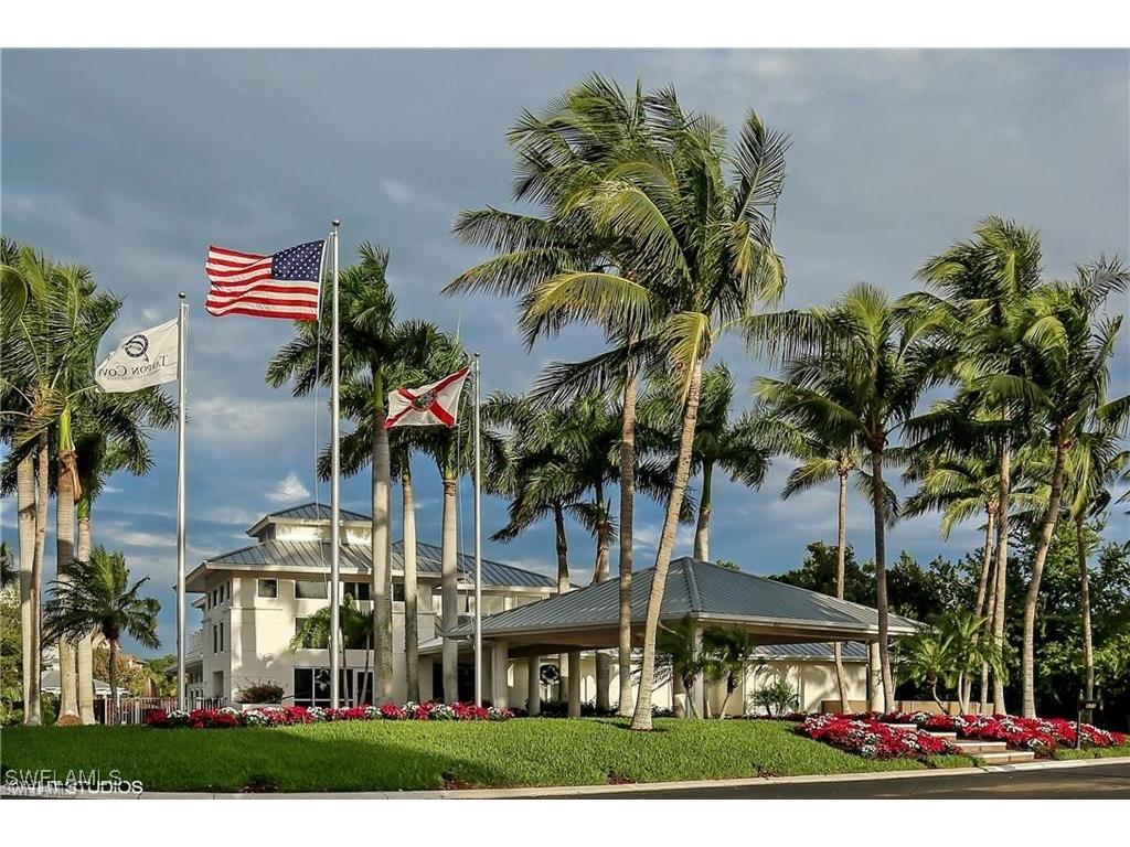 616 Wiggins Bay Drive #C14 Naples FL 34110 225076667 image38