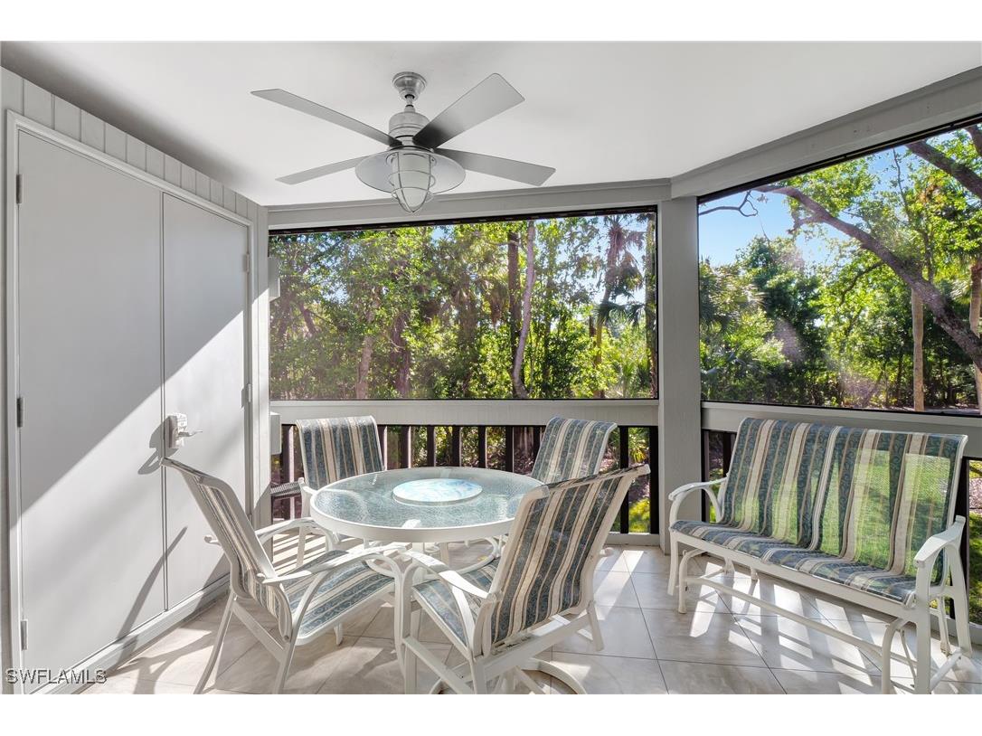 616 Wiggins Bay Drive #C14 Naples FL 34110 225076667 image4