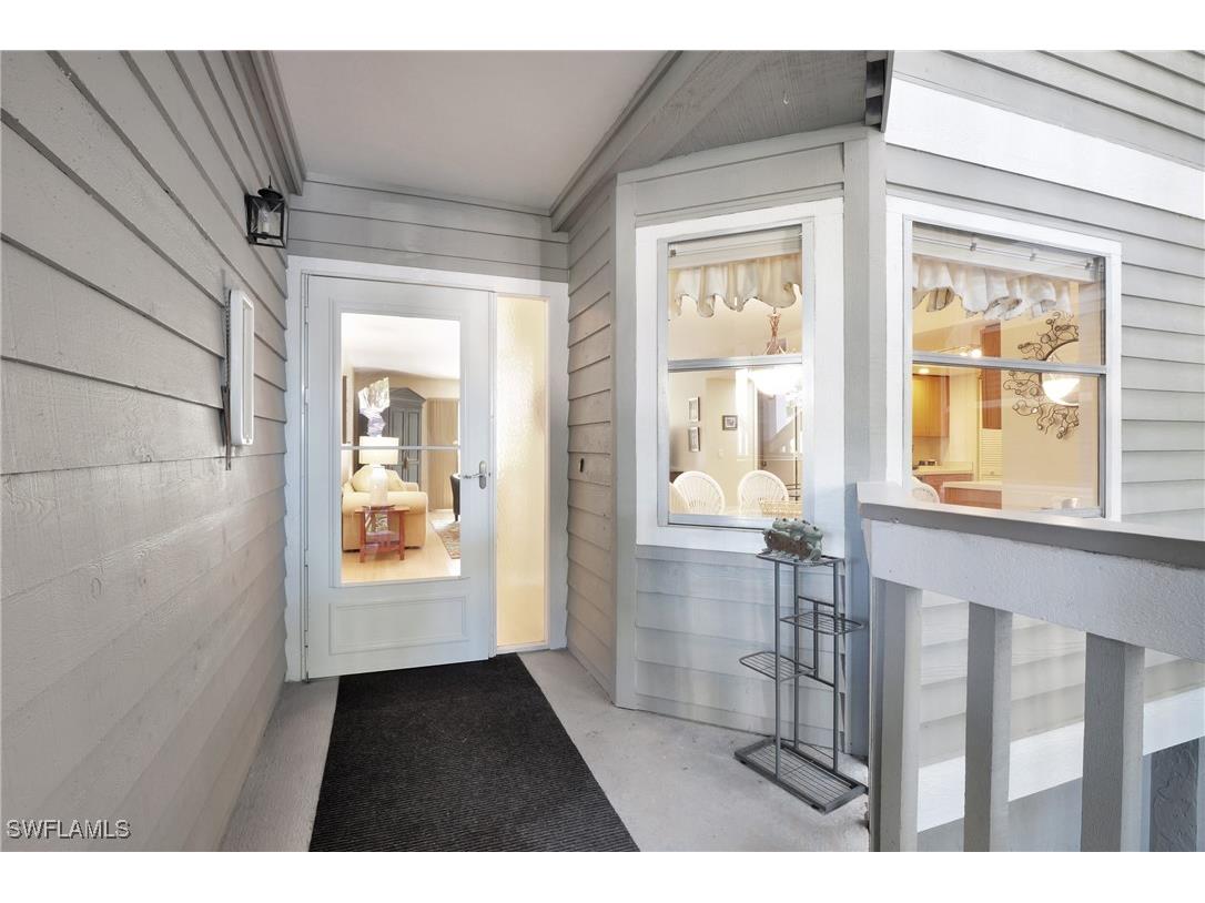 616 Wiggins Bay Drive #C14 Naples FL 34110 225076667 image6