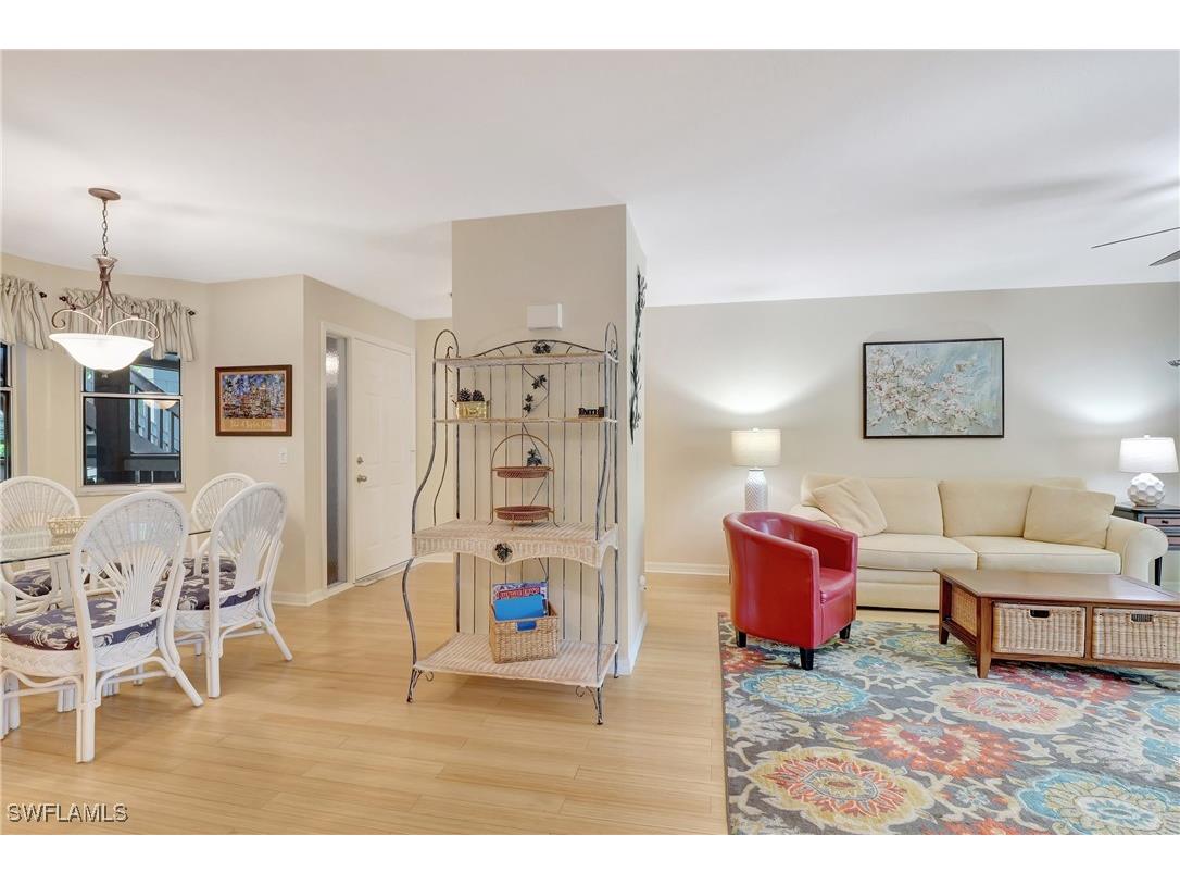 616 Wiggins Bay Drive #C14 Naples FL 34110 225076667 image7