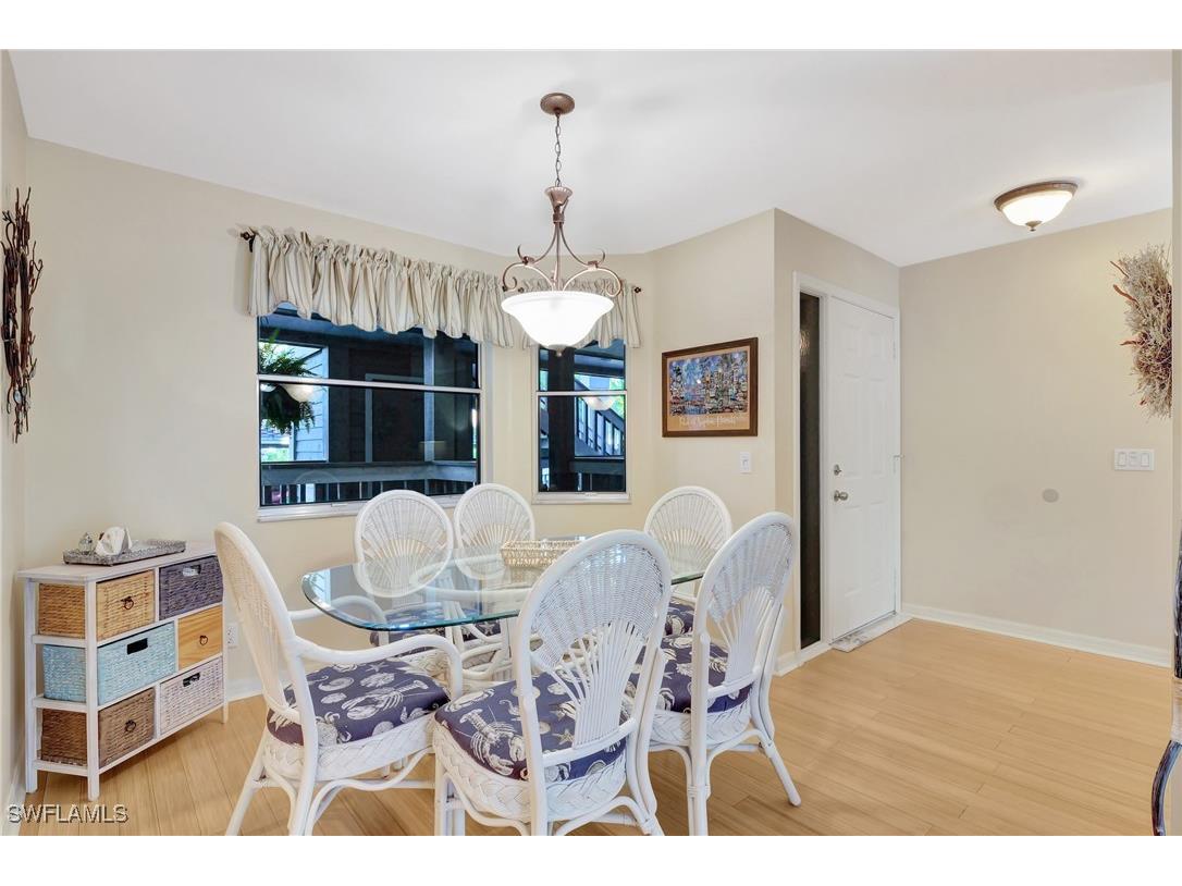 616 Wiggins Bay Drive #C14 Naples FL 34110 225076667 image8