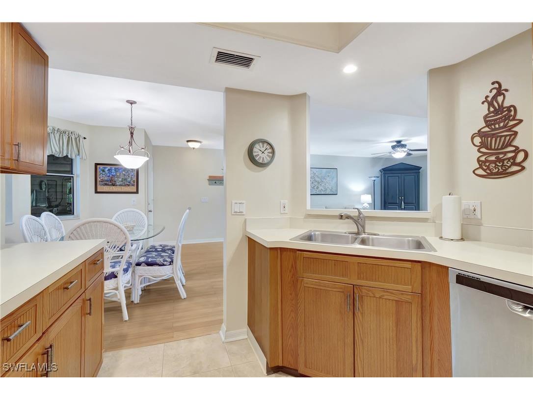 616 Wiggins Bay Drive #C14 Naples FL 34110 225076667 image9