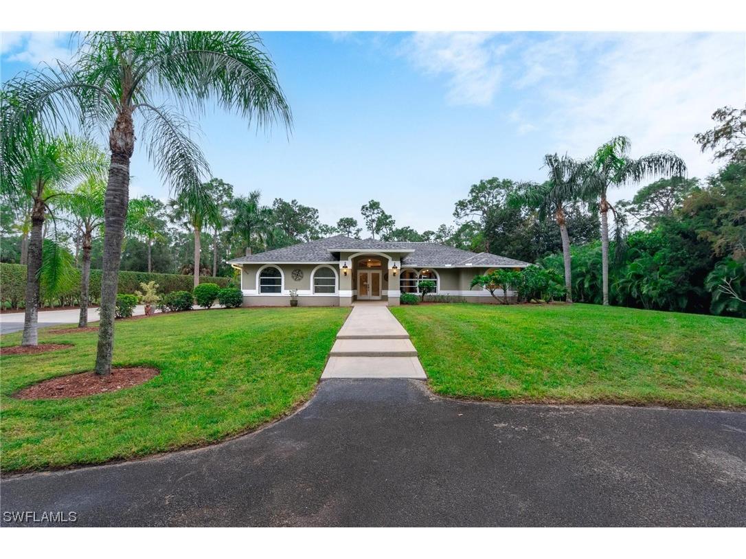 6160 Copper Leaf Lane Naples FL 34116 223087564 image1