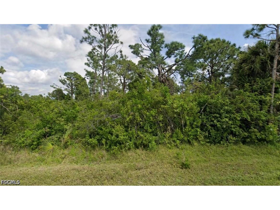 6160 Pringle Street Port Charlotte FL 33981 2026015433 image1