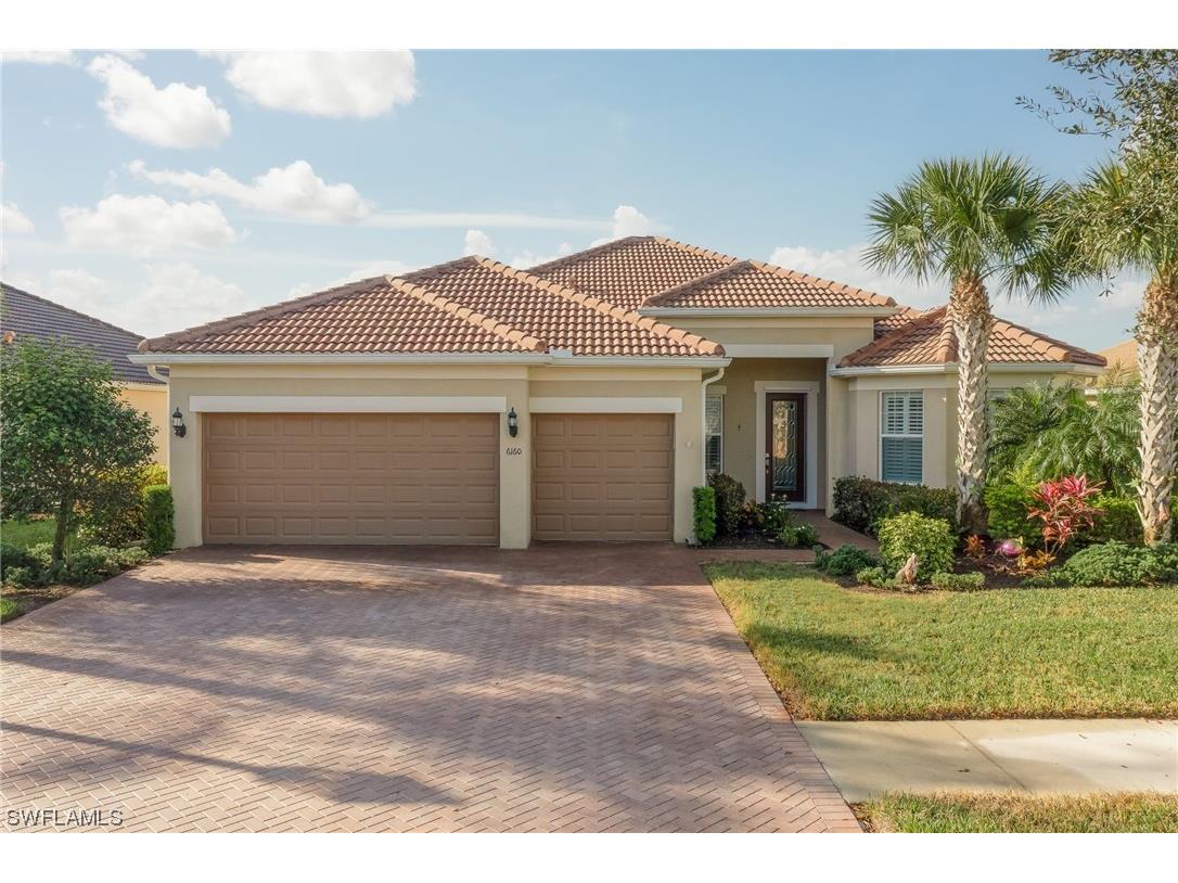 6160 Victory Drive Ave Maria FL 34142 223051468 image1