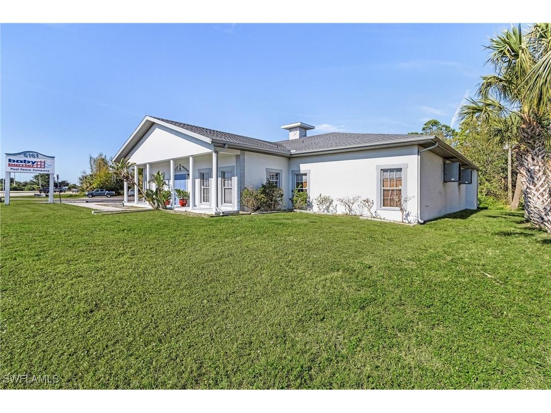 6161 Duncan Road Punta Gorda 33950 225024346 image1