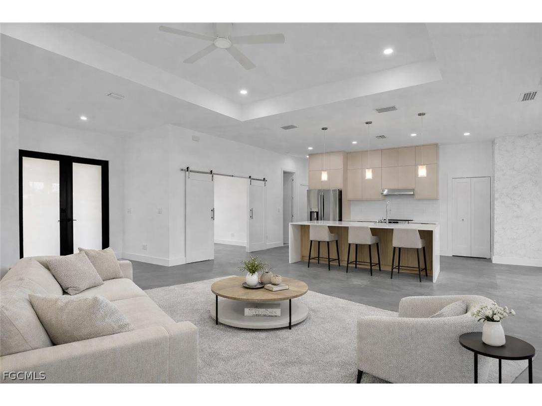 6161 Feise Street Port Charlotte FL 33981 2026010879 image10