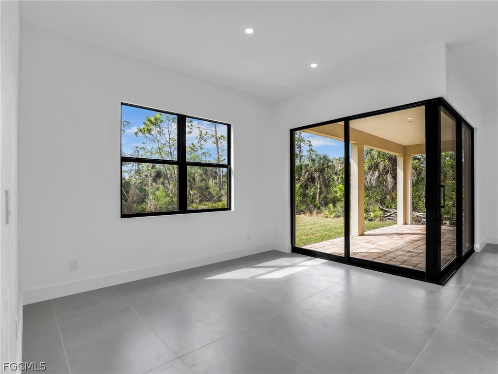 6161 Feise Street Port Charlotte FL 33981 2026010879 image21