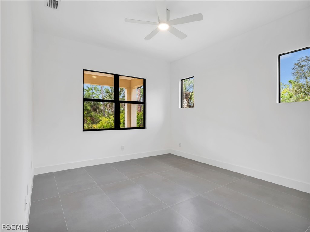6161 Feise Street Port Charlotte FL 33981 2026010879 image23