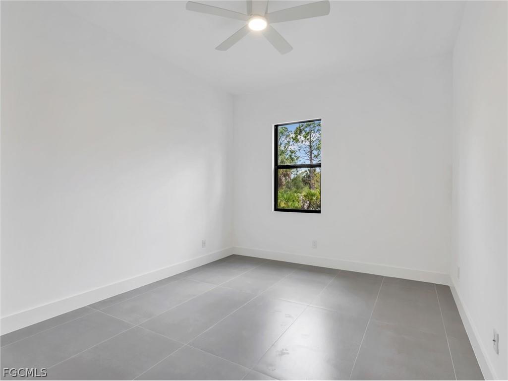 6161 Feise Street Port Charlotte FL 33981 2026010879 image28
