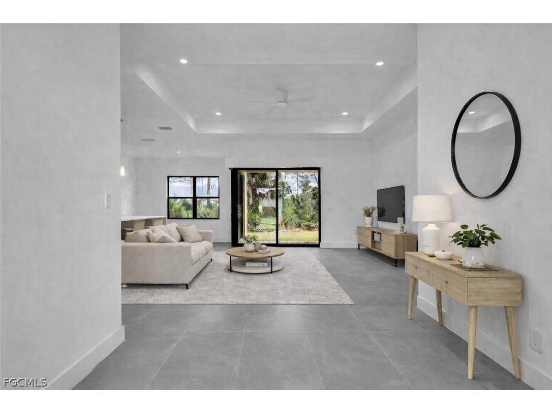 6161 Feise Street Port Charlotte FL 33981 2026010879 image3