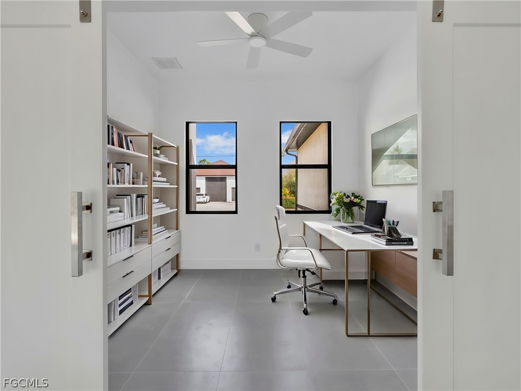 6161 Feise Street Port Charlotte FL 33981 2026010879 image33