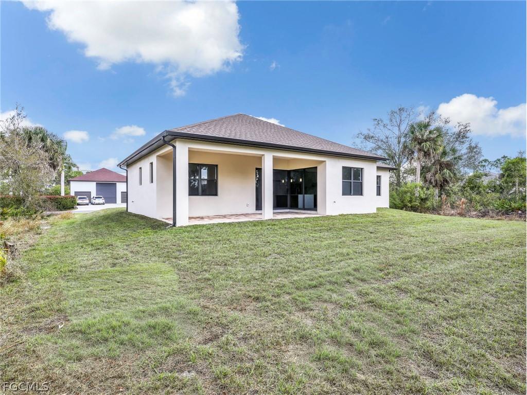 6161 Feise Street Port Charlotte FL 33981 2026010879 image38
