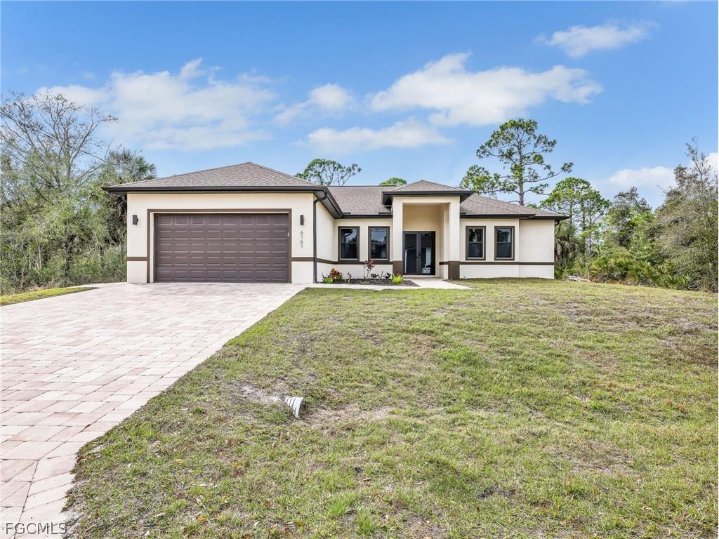 6161 Feise Street Port Charlotte FL 33981 2026010879 image44