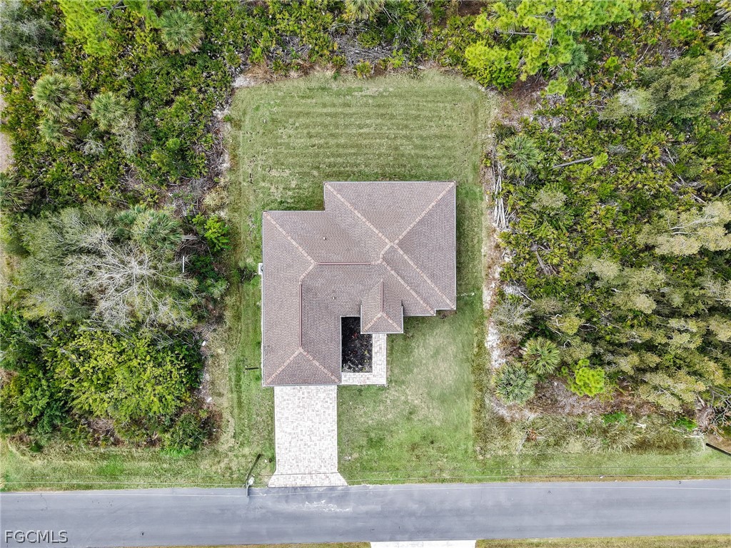 6161 Feise Street Port Charlotte FL 33981 2026010879 image45