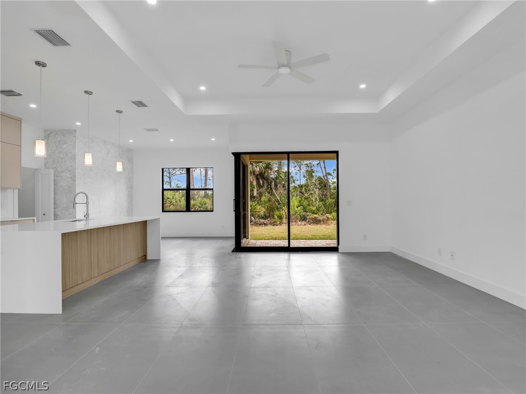 6161 Feise Street Port Charlotte FL 33981 2026010879 image5