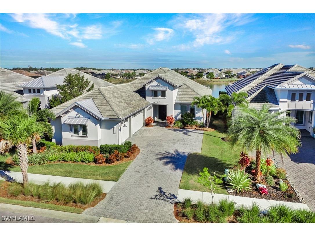 6161 Megans Bay Drive Naples FL 34113 226005459 image1