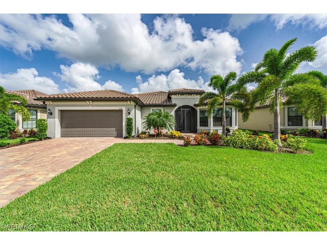 6161 Nobility Way Ave Maria FL 34142 223059679 image1