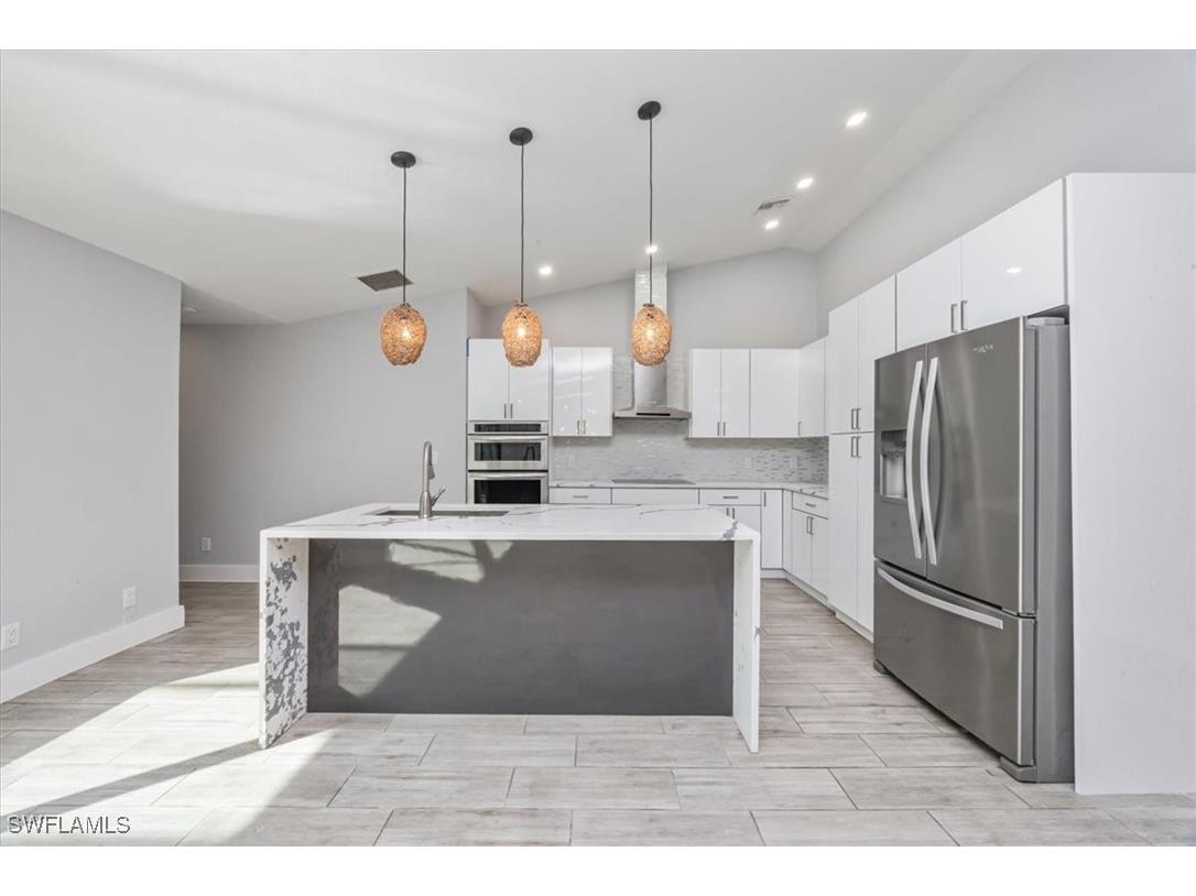 6161 Waxmyrtle Way Naples FL 34109 225082383 image11