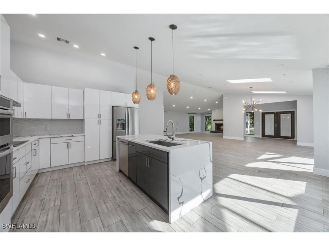 6161 Waxmyrtle Way Naples FL 34109 225082383 image12
