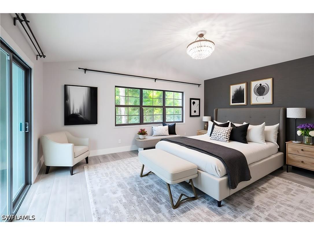 6161 Waxmyrtle Way Naples FL 34109 225082383 image15
