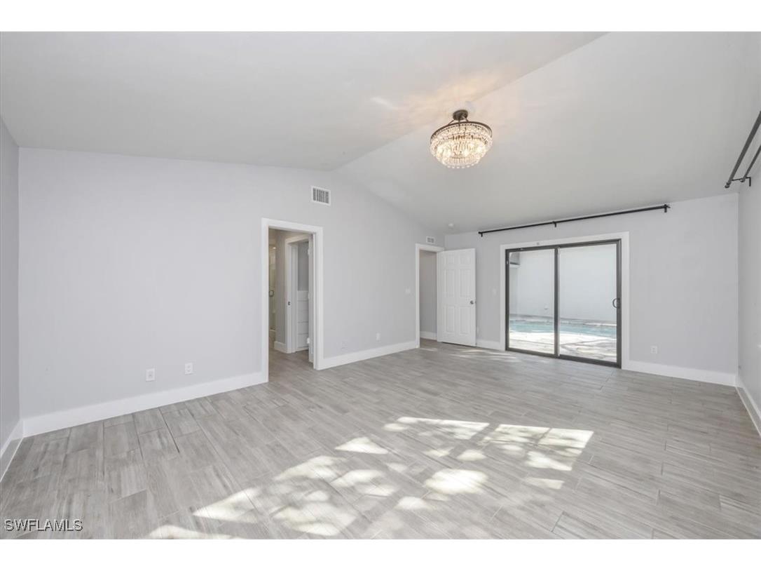 6161 Waxmyrtle Way Naples FL 34109 225082383 image16