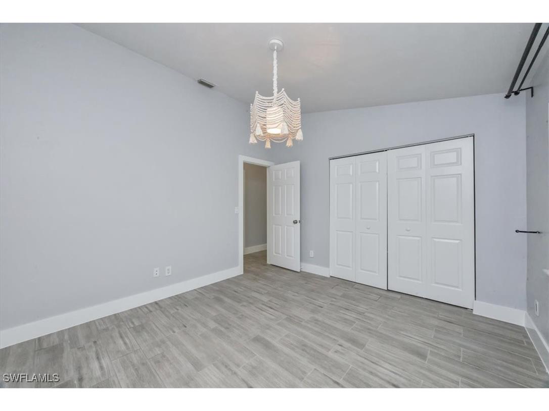 6161 Waxmyrtle Way Naples FL 34109 225082383 image17