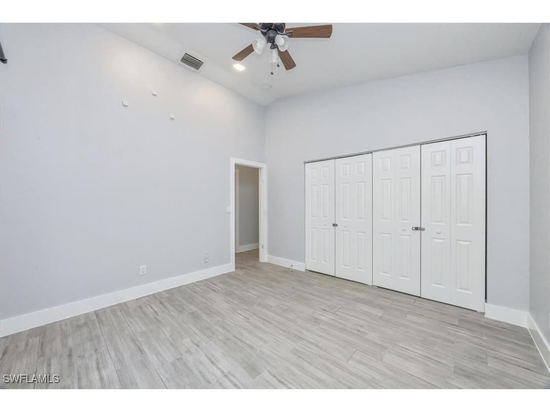 6161 Waxmyrtle Way Naples FL 34109 225082383 image18