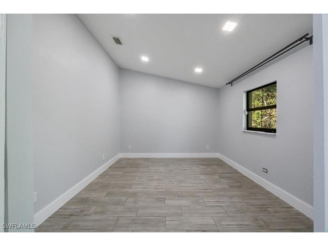 6161 Waxmyrtle Way Naples FL 34109 225082383 image22