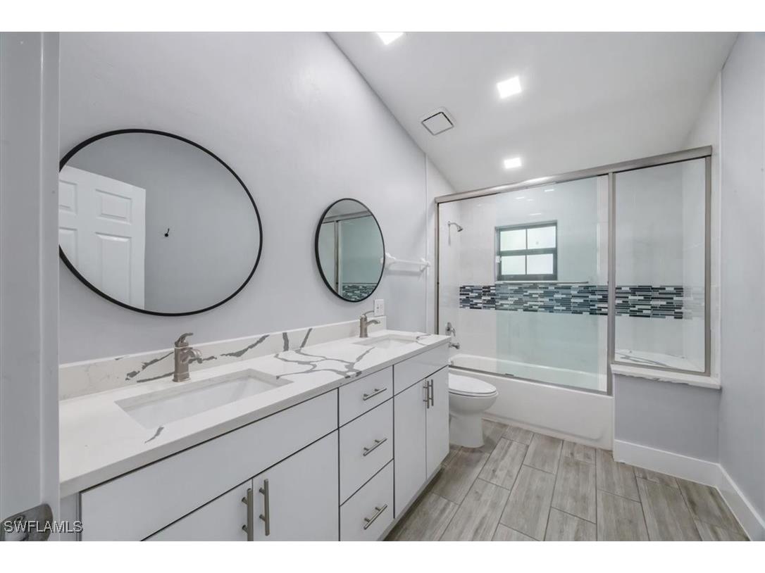 6161 Waxmyrtle Way Naples FL 34109 225082383 image23