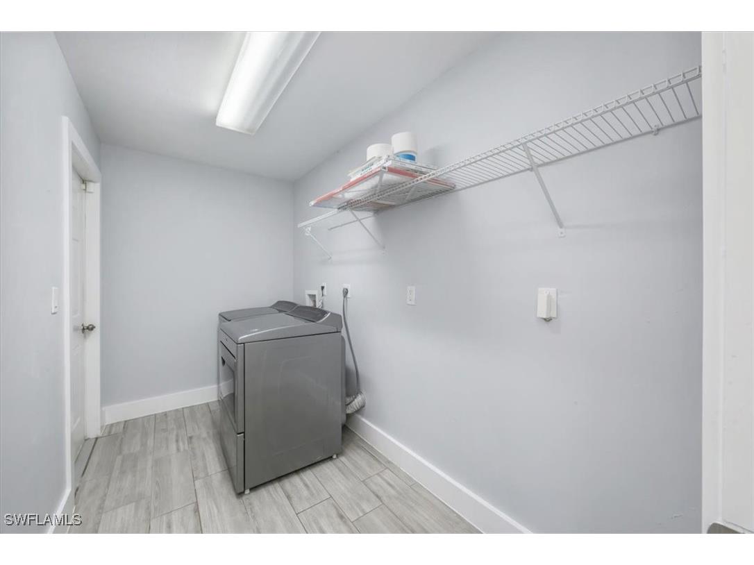 6161 Waxmyrtle Way Naples FL 34109 225082383 image25