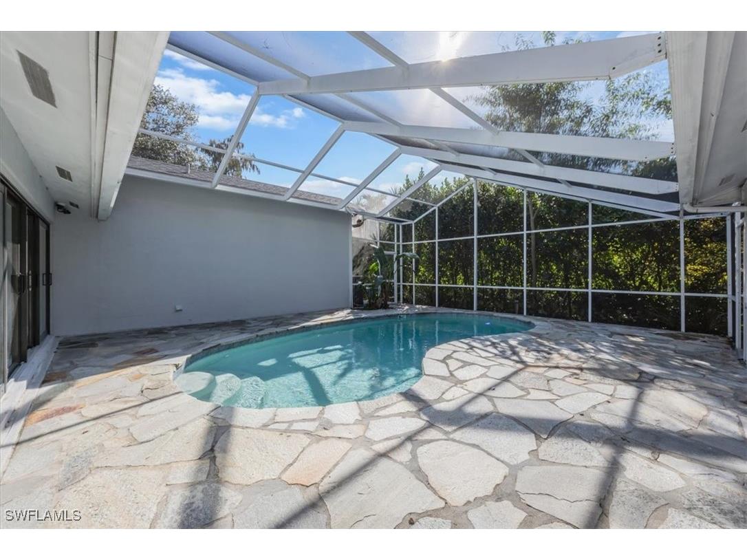 6161 Waxmyrtle Way Naples FL 34109 225082383 image26