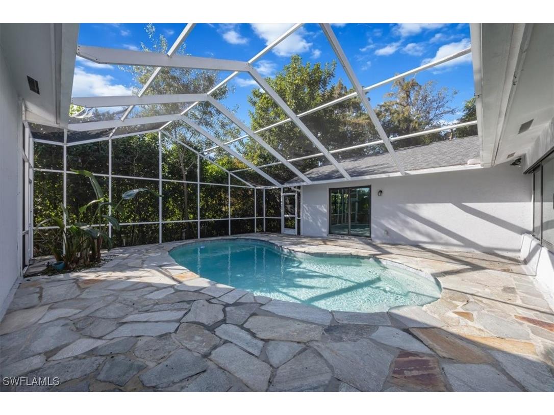 6161 Waxmyrtle Way Naples FL 34109 225082383 image27