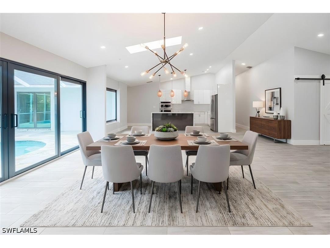 6161 Waxmyrtle Way Naples FL 34109 225082383 image3
