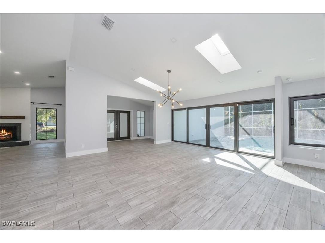 6161 Waxmyrtle Way Naples FL 34109 225082383 image4