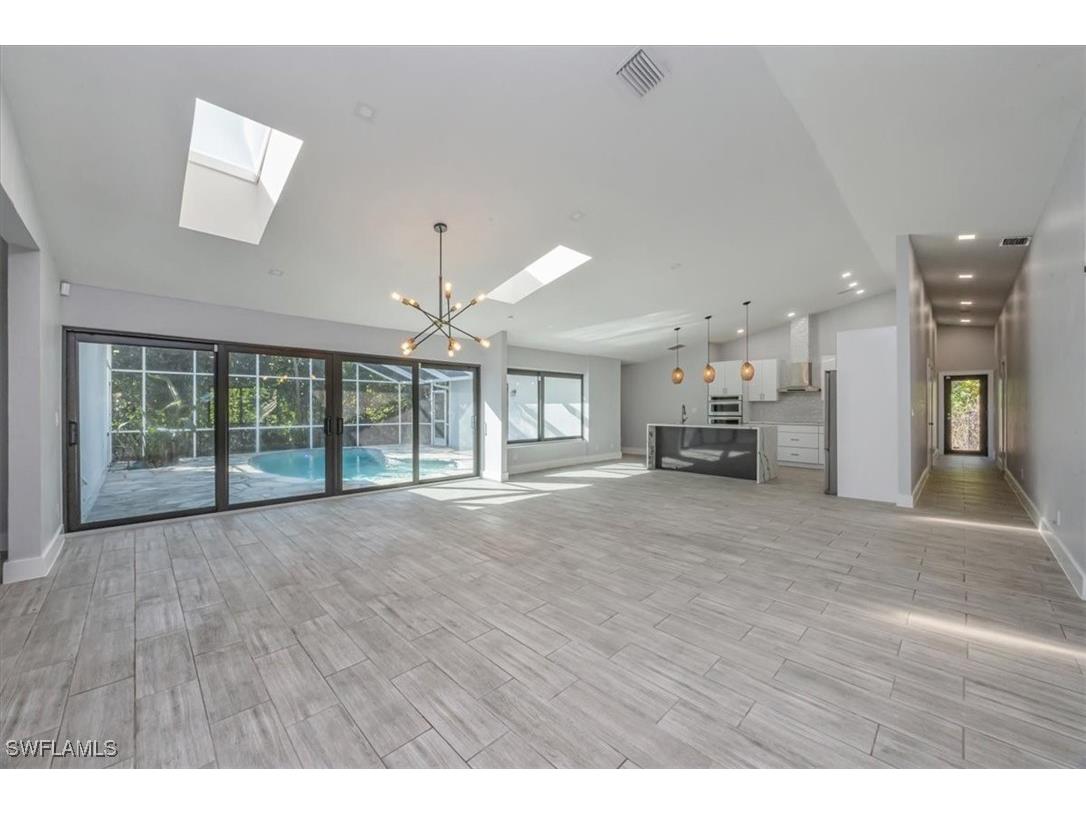 6161 Waxmyrtle Way Naples FL 34109 225082383 image6