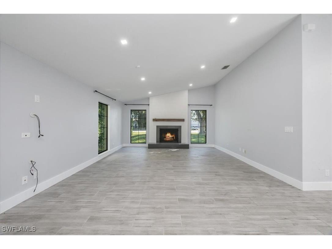 6161 Waxmyrtle Way Naples FL 34109 225082383 image7