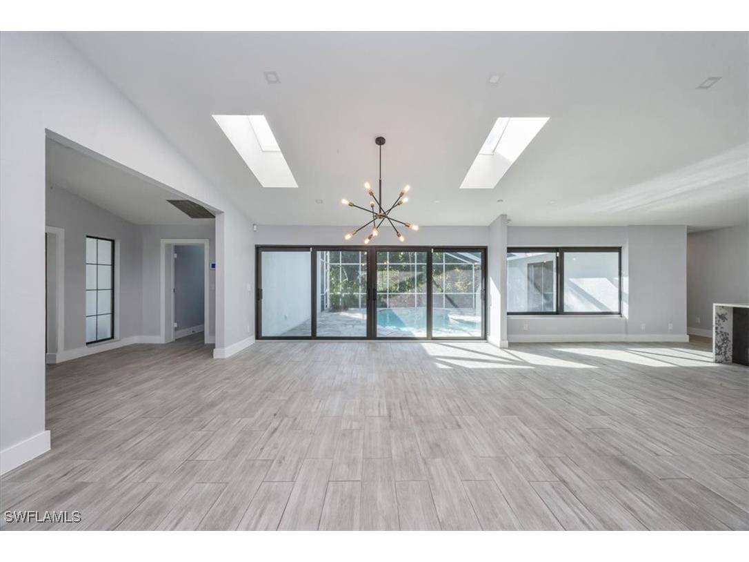 6161 Waxmyrtle Way Naples FL 34109 225082383 image8
