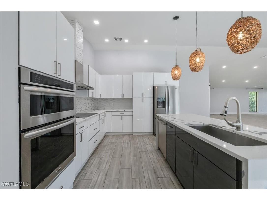 6161 Waxmyrtle Way Naples FL 34109 225082383 image9