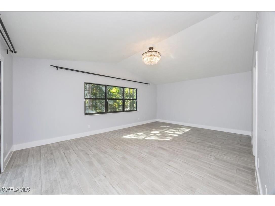 6161 Waxmyrtle Way Naples FL 34109 225083465 image12