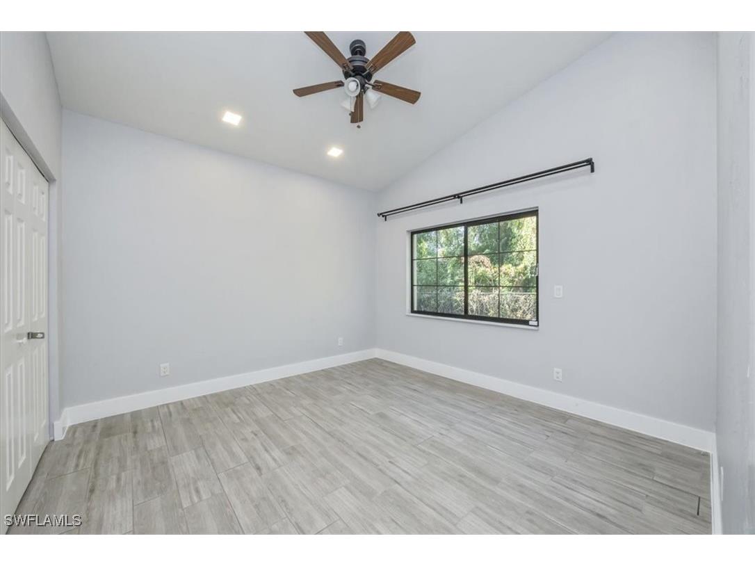 6161 Waxmyrtle Way Naples FL 34109 225083465 image15