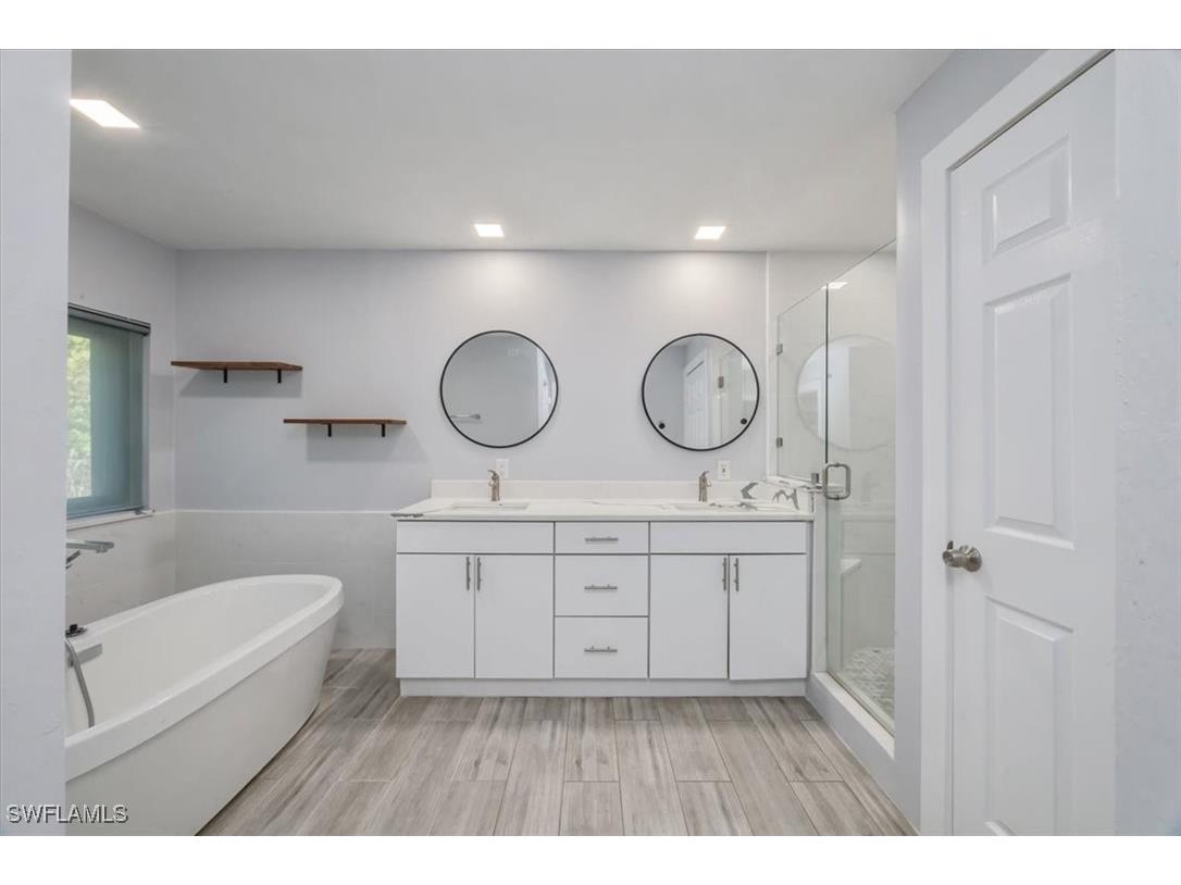 6161 Waxmyrtle Way Naples FL 34109 225083465 image17