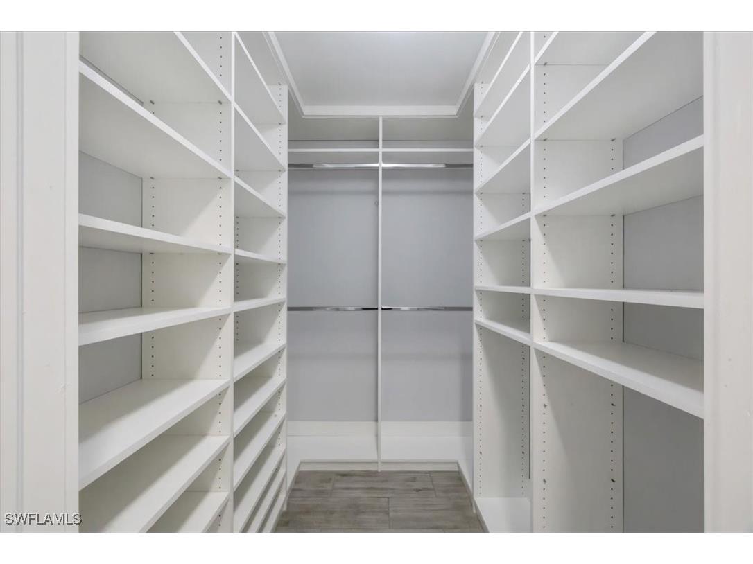 6161 Waxmyrtle Way Naples FL 34109 225083465 image21
