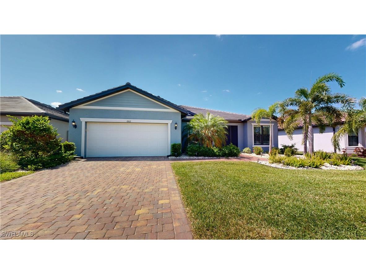 6162 Nobility Way Ave Maria FL 34142 225083896 image1