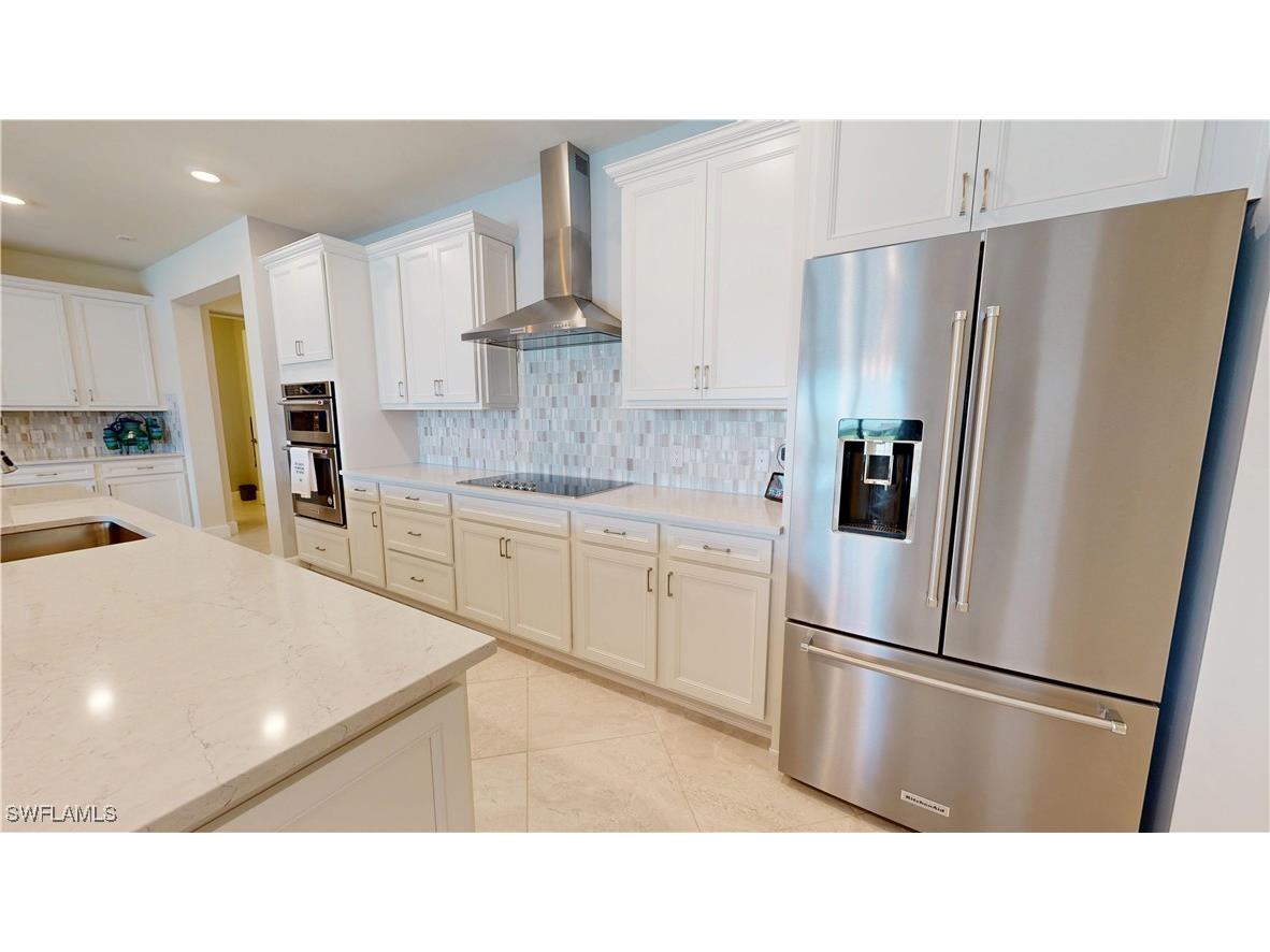 6162 Nobility Way Ave Maria FL 34142 225083896 image10