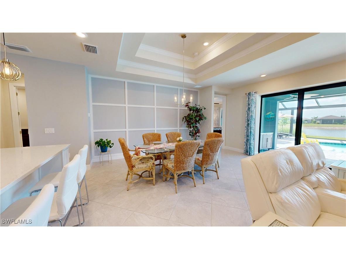 6162 Nobility Way Ave Maria FL 34142 225083896 image11