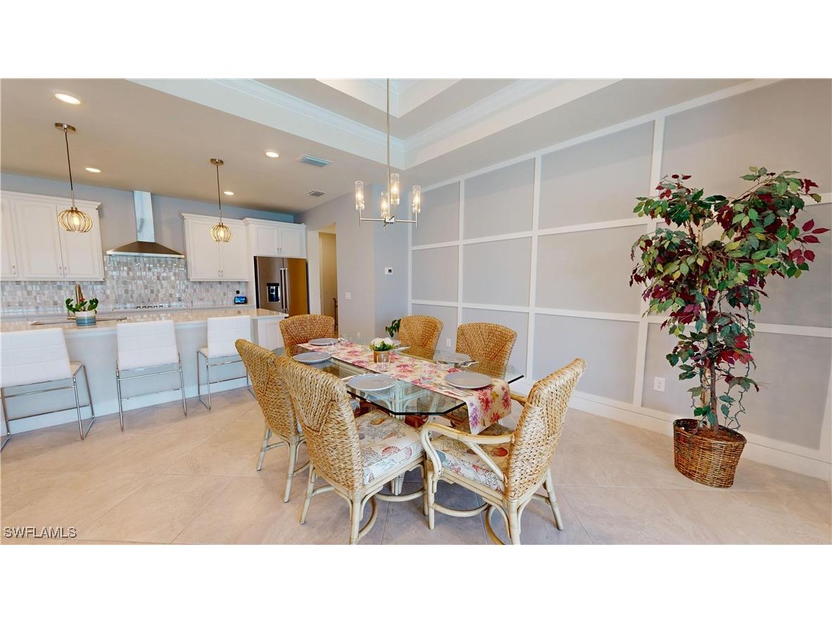 6162 Nobility Way Ave Maria FL 34142 225083896 image12