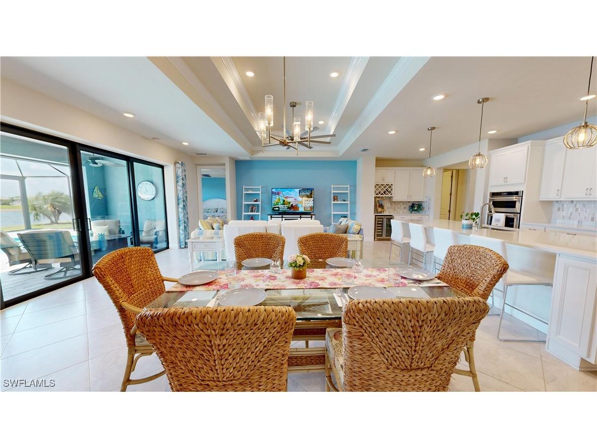 6162 Nobility Way Ave Maria FL 34142 225083896 image13