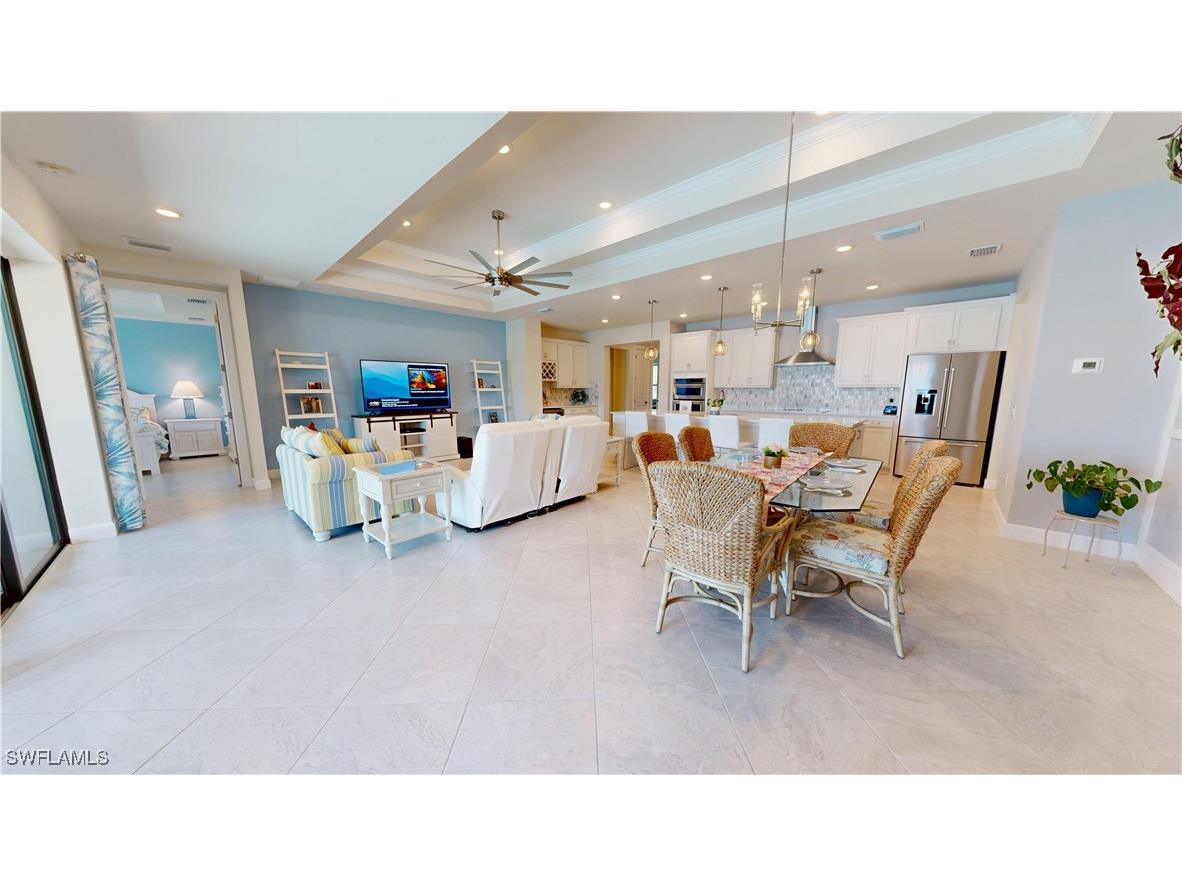 6162 Nobility Way Ave Maria FL 34142 225083896 image14